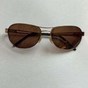Maui Jim Mahina MJ229-16
